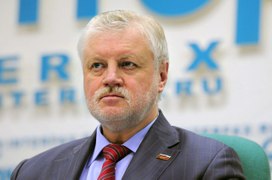 Дайджест недели