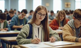 Минобрнауки подтвердило замену ЕГЭ по обществознанию на экзамен по истории