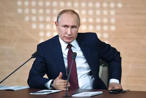 Путин поручил решить вопрос малокомплектных школ