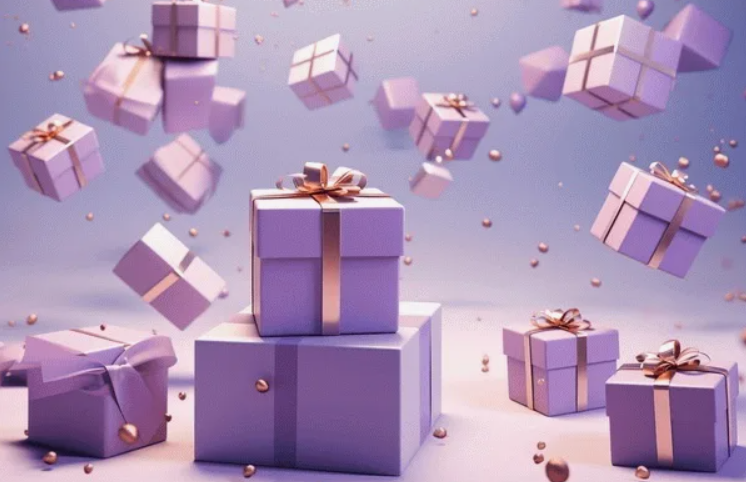 Матпомощь, призы и подарки до 10 тыс. рублей хотят освободить от налогов