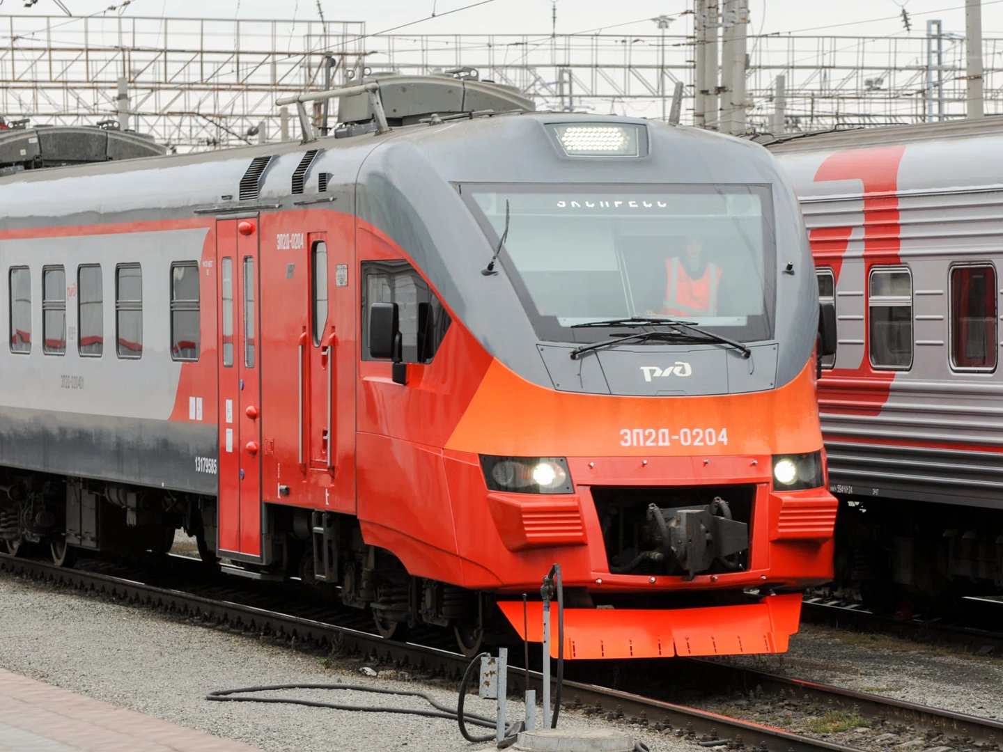 Омбудсмен предложила приравнять зацеперов к экстремистам