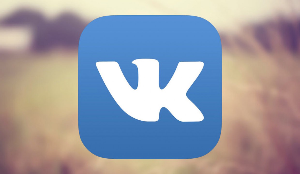 Новый ресурс для удалённого обучения будет работать на базе соцсети «Вконтакте»