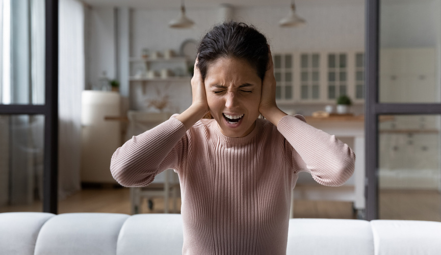 «Сигма», «имба» и «пупупу» вошли в шорт-лист кандидатов на звание «слово 2025 года»