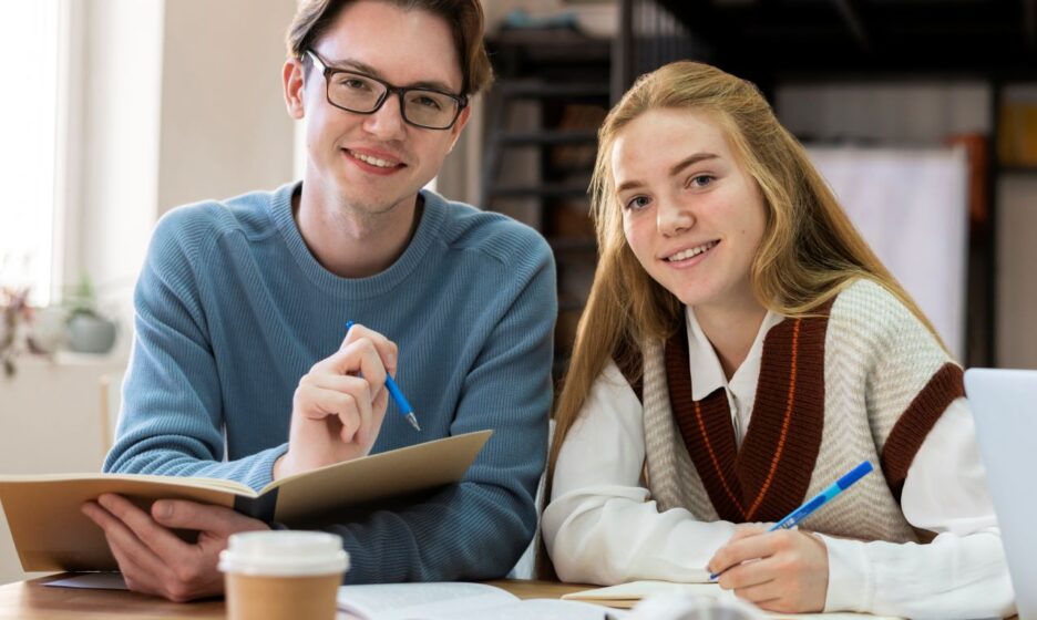 В России планируют ежегодно индексировать стипендии студентов