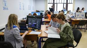 Минобрнауки скорректировало порядок приема в вузы