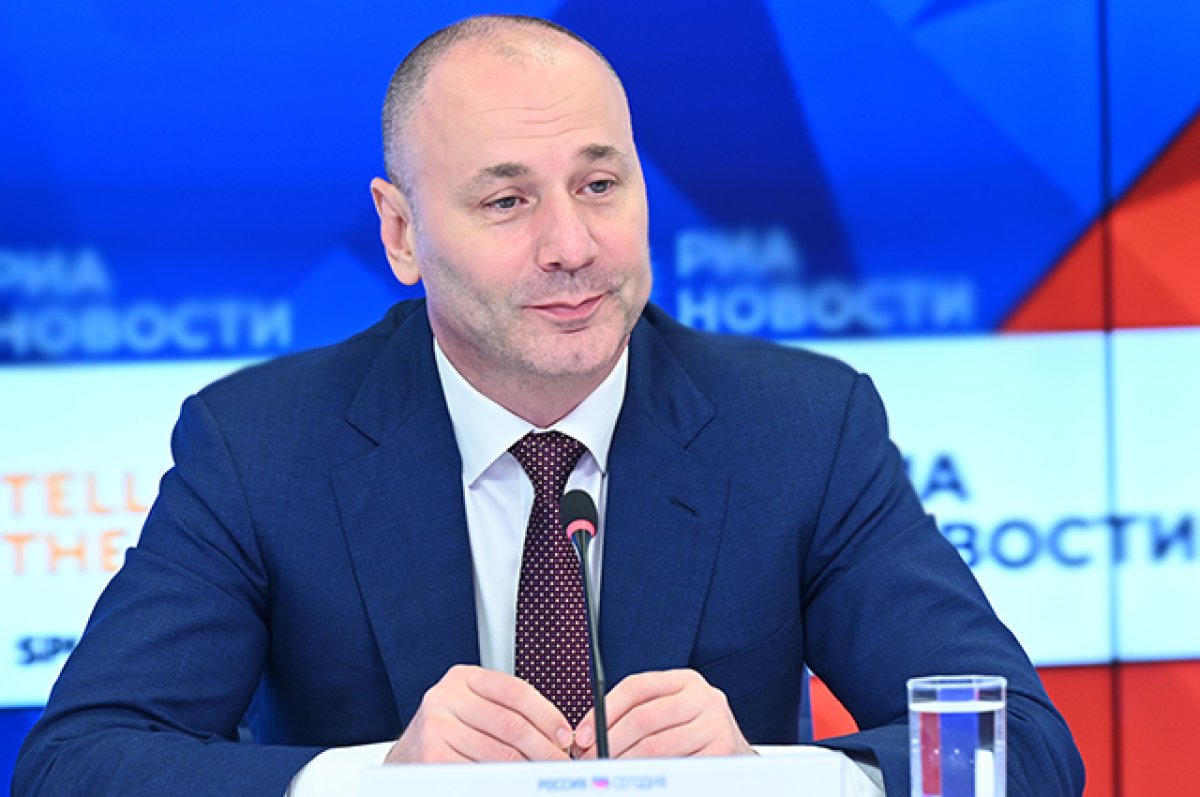 Отмена ЕГЭ в настоящее время неактуальна