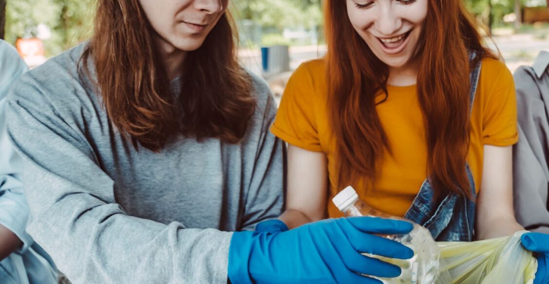 111 вузов России будут добавлять баллы при поступлении за участие в волонтерских проектах