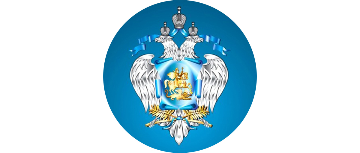 У Министерства науки и высшего образования РФ появится собственная эмблема