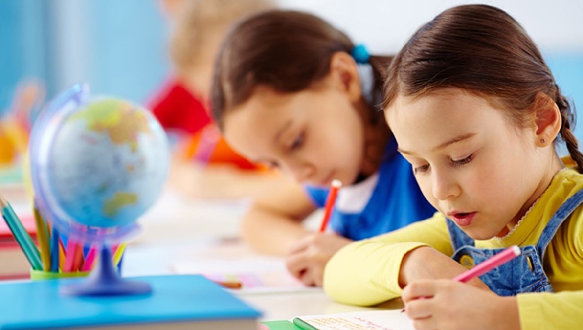 Как помочь ребенку адаптироваться в новой школе