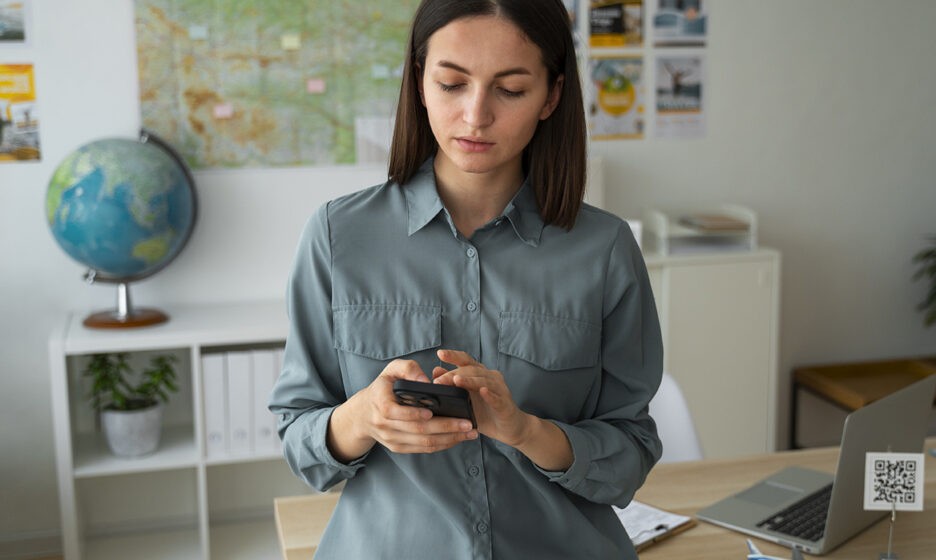 В Госдуме предложили ввести обязательную 13-ю зарплату для учителей