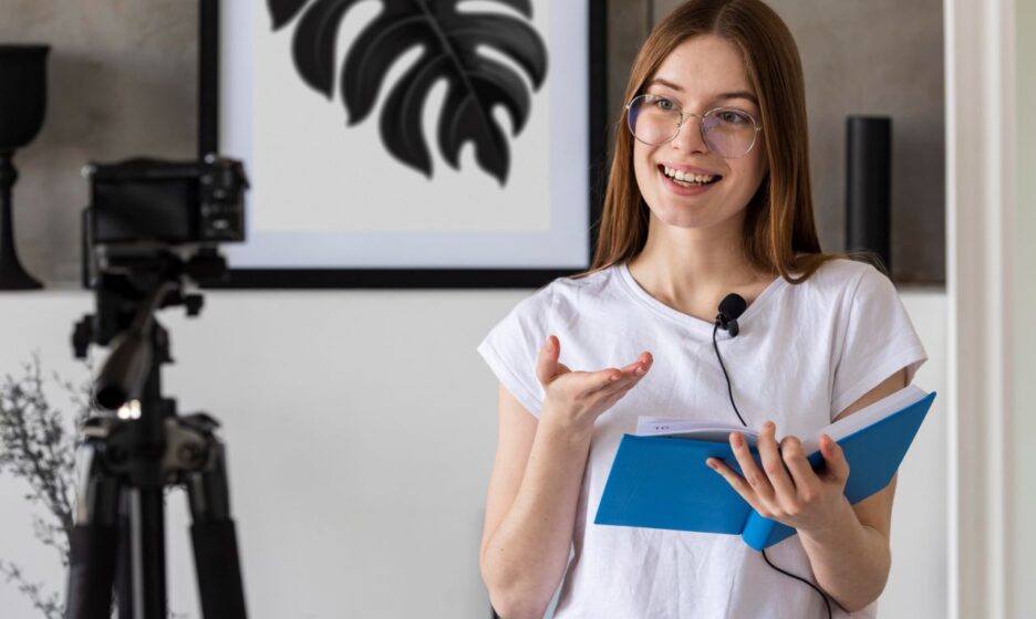 Минобрнауки планирует пересмотреть программы обучения журналистов