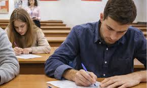 В Госдуме предложили доплачивать студентам за обучение в родном регионе