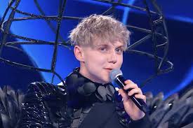 Все толкались, матерились, детей давили