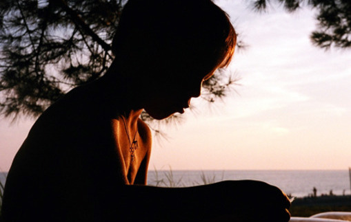 В Общественной палате призвали ввести принудительную эмансипацию для трудных подростков