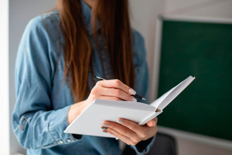 В Госдуму внесен законопроект о преподавании студентов вузов в колледжах