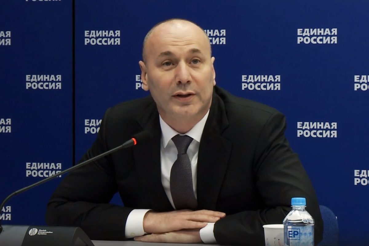 Рособрнадзор рассказал о проведении ВПР в школах в 2025 году