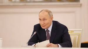 Путин предложил создать ежегодный антирейтинг худших образовательных учреждений страны