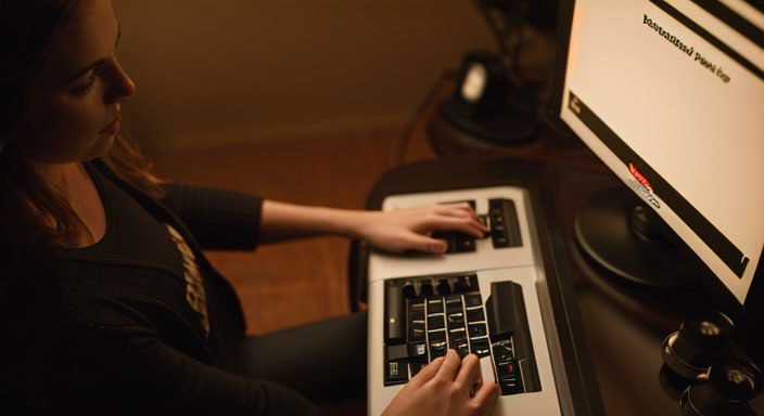 Большинство россиян считают одной из главных угроз гаджетов для детей игровую зависимость