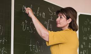 В РПЦ призвали ввести штрафы за агрессию в адрес учителя