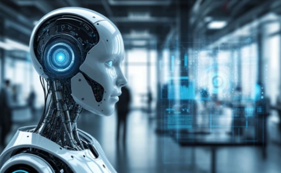 В Казахстане вступил в силу Закон об искусственном интеллекте