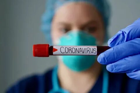 Как уберечься от заражения коронавирусом?