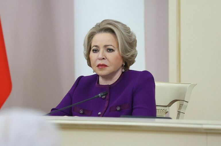 Лучше пусть дети висят на турниках, чем зависают в интернете