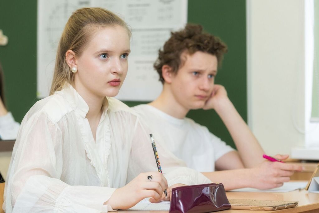 «Семьеведение» будут преподавать и в техникумах