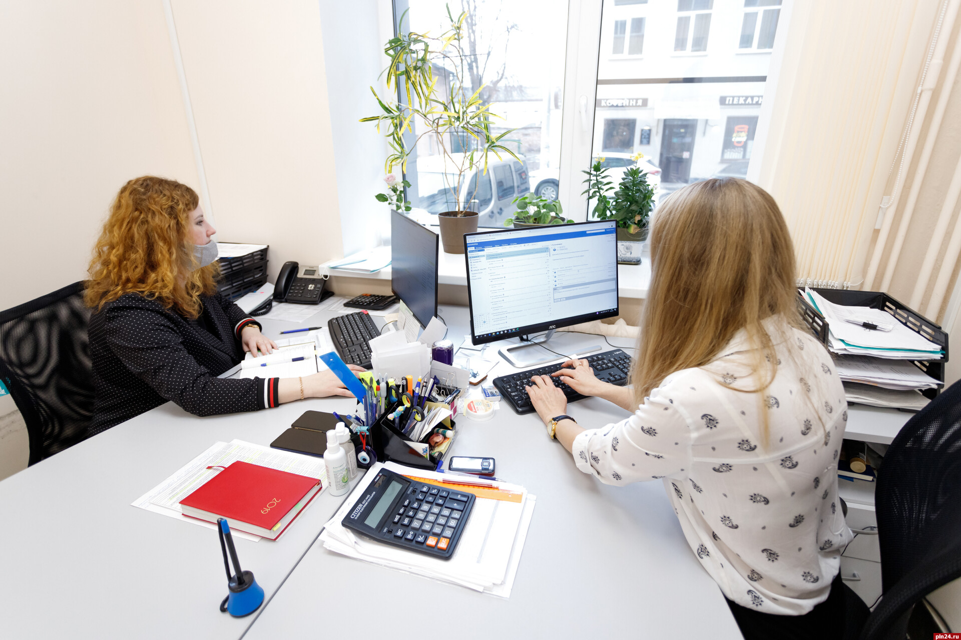 В Госдуме предложили запретить устанавливать испытательный срок для сотрудниц с детьми до 3 лет