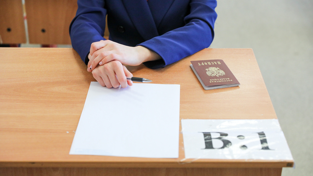 Минобрнауки намерено повысить минимальные баллы ЕГЭ по 6 предметам