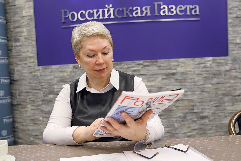 Новые ФГОС увеличат нагрузку на детей?