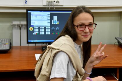 Студенты МГПУ смогут получить двойную специальность на пяти направлениях