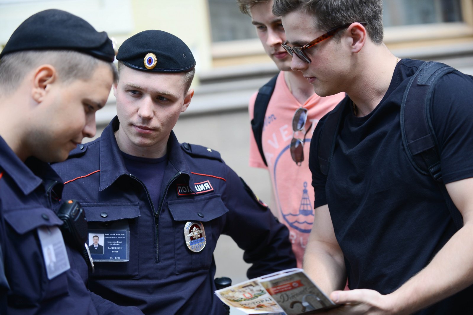 В Костроме оштрафовали родителей, которые разрешили своим детям выйти на улицу