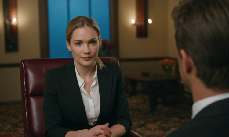 В Госдуме призвали ввести лимиты на зарплаты директоров школ