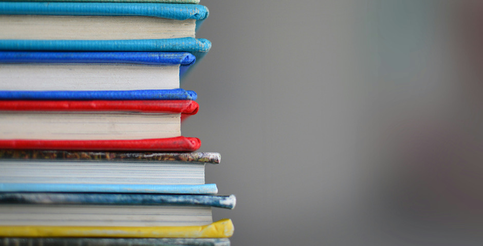 В школьных учебниках сделают упор на изучение России