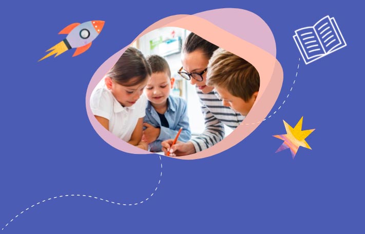 В «Разговоры о важном» предложили включить обсуждение РПП и бодипозитива