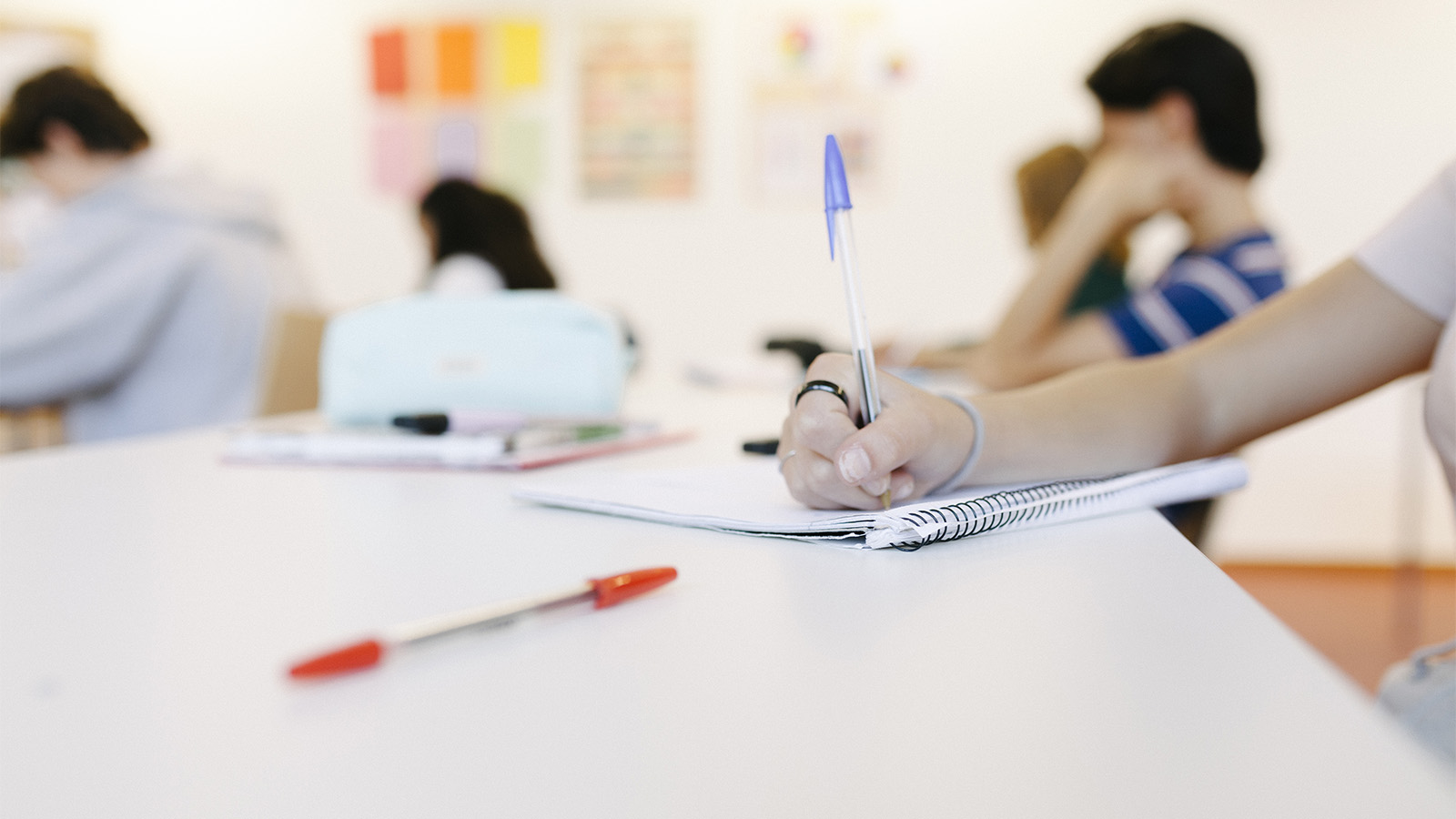 В "Разговоры о важном" не будут добавлять урок безопасности