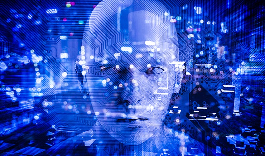 Обучение технологиям искусственного интеллекта в России будет проходить по единой программе