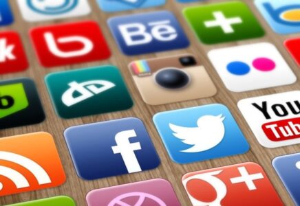 В Австралии в декабре вступит в силу первый в мире запрет на использование соцетей детьми младше 16 лет