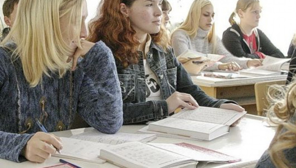 Школьная программа в 2025 году будет полностью синхронизирована с материалами ЕГЭ