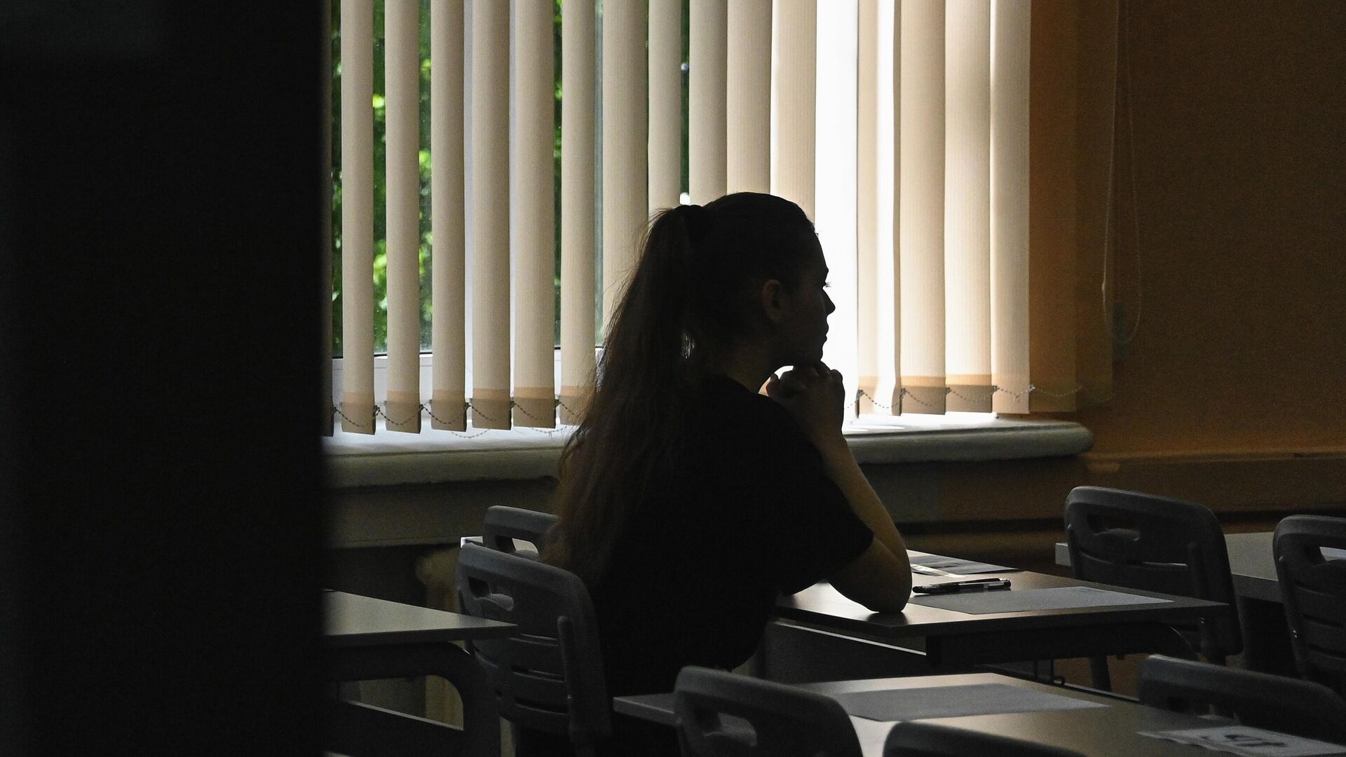 Минпросвещения проработает изменения требований к нагрузке на школьников