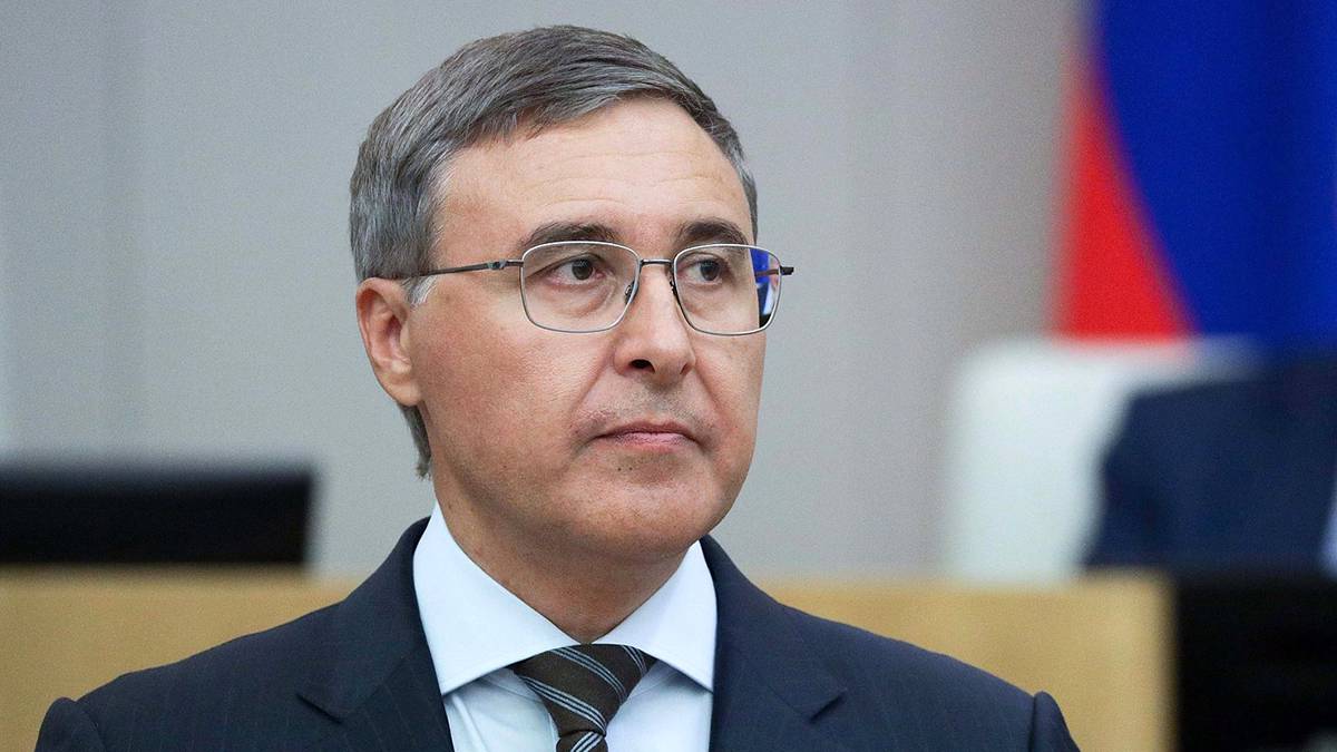 Вузы зачислят победителей олимпиад за свой счет при нехватке бюджетных мест