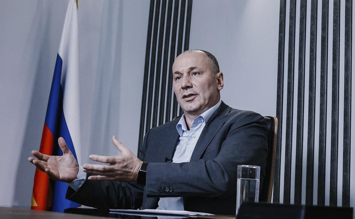 Оценки за поведение не планируют учитывать при поступлении в вуз