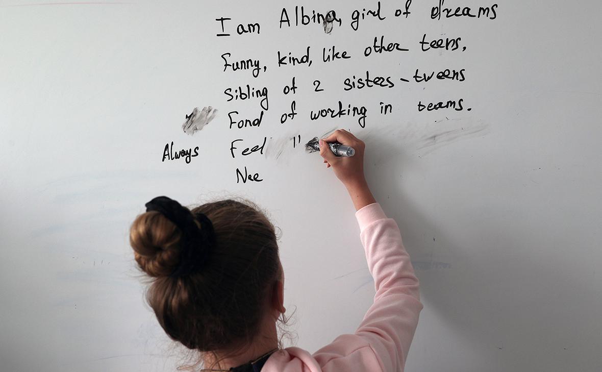 Сокращение часов иностранных языков навредит системе образования