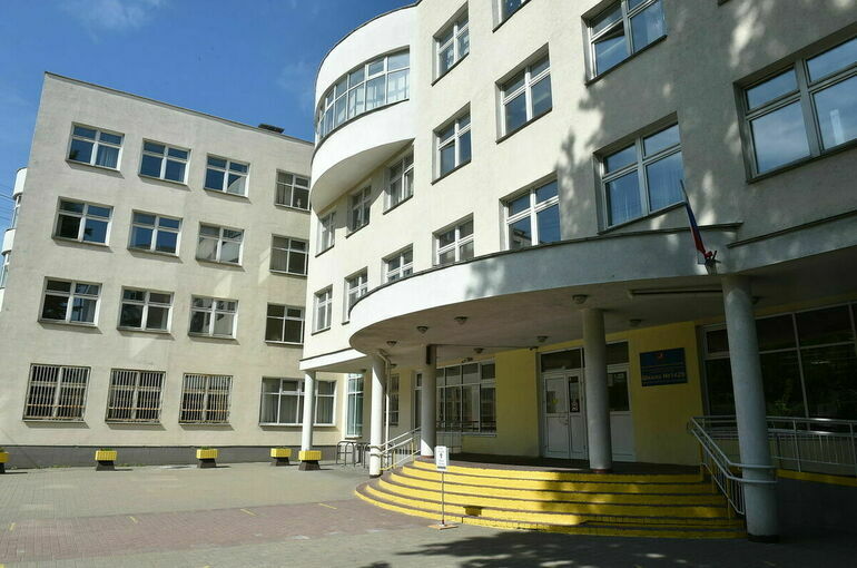 У родителей детей с девиантным поведением предлагают изымать оружие