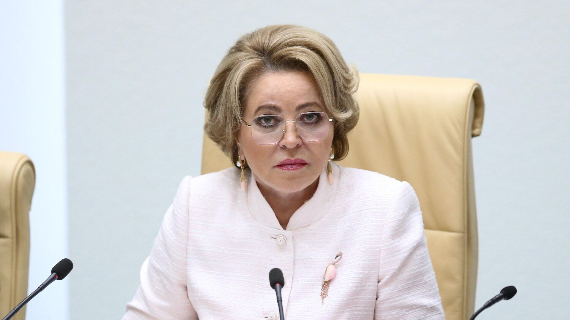 Половиной демографических льгот пользуются Москва и Ленобласть