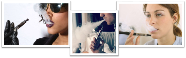 http://d26j9nk90wf3d1.cloudfront.net/wp-content/uploads/electronic_cigarette_a.jpg,http://www.walkin-store.com/wp/wp-content/uploads/2014/07/df3841217a489821ea90a0b763872adf.jpg,https://lifehacker.ru/wp-content/uploads/2015/12/vape_1449593909-1140x760.jpg