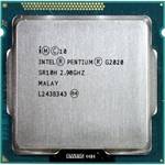 Процессор INTEL Pentium Processor G2020 OEM — купить, цена и ...