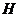 http://pandia.ru/text/78/242/images/image327_1.gif