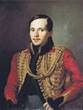 https://rustutors.ru/uploads/posts/2019-12/thumbs/1575782713_mikhail_lermontov.jpg