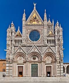 http://img.mirandalina.ru/var/albums/Italy/Siena_Duomo_27sent2014_01big.jpg